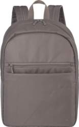 RivaCase Backpack 15.6" Khaki |