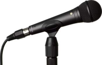 Rode M1 | M1 DYNAMIC