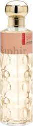 Saphir Select One Women EDP 200ml