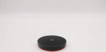 Satellite microphone for | Satellite microphone