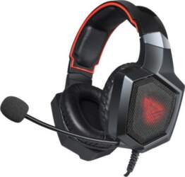 Savio Forge headphones | SAVGH-FORGE