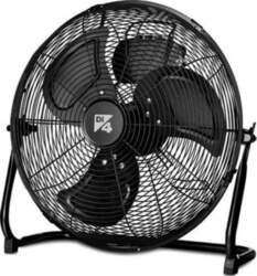 Scarlett Circulator DI4 Force 45 |