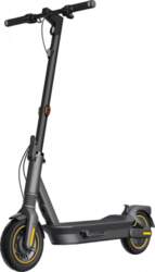 Segway Max G2 D | MAX