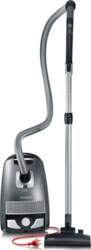 Severin BC 7045 | 7045000