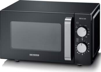 Microwave Severin MW 7762 | MW7762