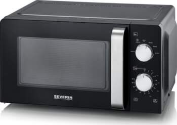 Severin Severin MW 7886 | MW