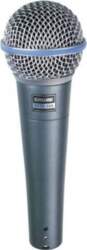 Shure BETA 58A | SH BETA58A