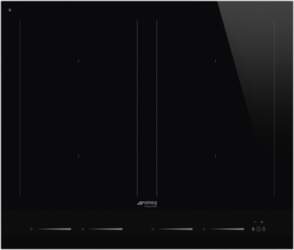 SMEG SIM1644D | S-SIM1644D
