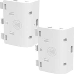 Snakebyte snakebyte Battery:Kit SX akumulatory for