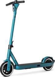 SoFlow SoFlow - SO ONE E-Scooter