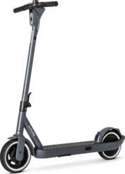 SoFlow SoFlow SO ONE+ E-Scooter with