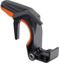 SP trigger gun (53115) | 4028017531153