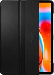 SPIGEN SMART FOLD CASE IPAD PRO