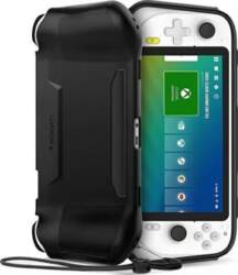 Spigen Spigen Rugged Armor Logitech G