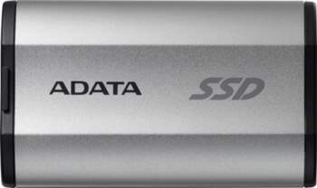 SSD ADATA Dysk SSD External SD810