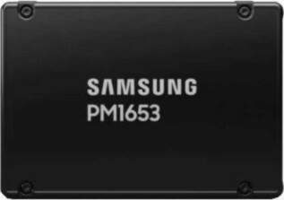 SSD SSD Samsung SSD Samsung PM1653