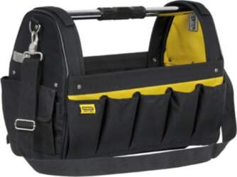 Stanley 18" STST1-70712 | STST1-70712