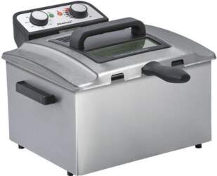 Steba DF 300 | 263000