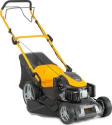 Stiga Combi 53 SQ | 2L0536848/ST1