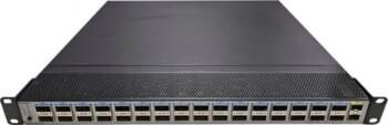 Switch Huawei Huawei eKit Switch S110-16LP2SR