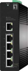 Switch LevelOne LevelOne IGS-2105P L2 Gigabit
