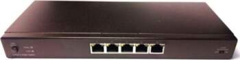 Switch Longshine Switch LCS-2.5GS7105 5*2