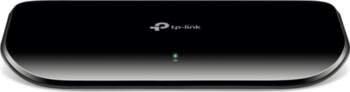 Switch TP-Link TL-SG1008D | TLSG1008D