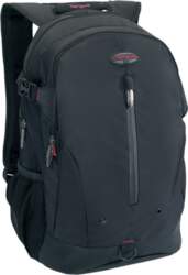 Targus 16 "TSB251EU backpack |