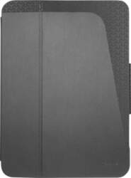 Targus Case CLICK-IN CASE / F