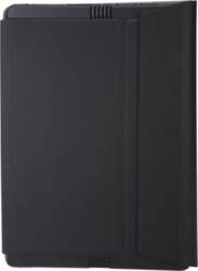 Targus case for Microsoft Surface 3