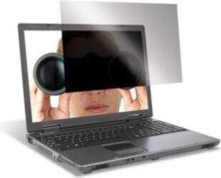 Targus Privacy Screen 17 `` filter