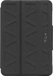 Targus Pro-Tek Tablet Case | THZ695GL
