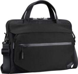 Targus Work 14" 3-in-1 Tech Brief