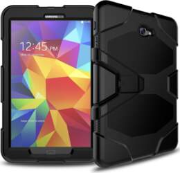 Tech-Protect Tablet case Survive 10.1
