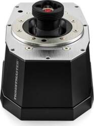 Thrustmaster AVA Base (2960882) | 2960882
