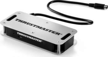 Thrustmaster hub TM Sim to the