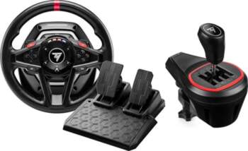 Thrustmaster T128 SimTask Pack (4460264) +