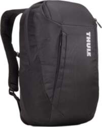 Thule Accent 15 "backpack black