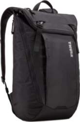 Thule Enroute 14 "backpack black