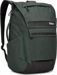 Thule Paramount 15.6" (3204489) |