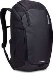 Thule Thule Chasm Backpack 26L -