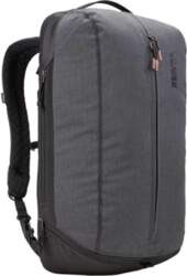 Thule Vea 15.6 "Backpack