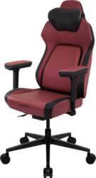 ThunderX3 ThunderX3 CORE Smart Ergonomischer  -