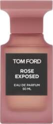 Tom Ford TOM FORD Rose Exposed