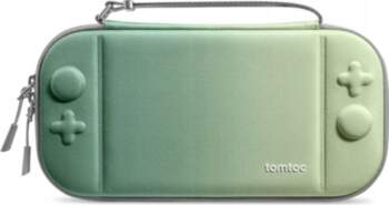 Tomtoc FancyCase-G05 Switch 2 Slim Case