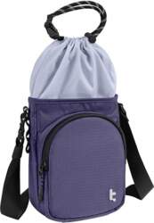 Tomtoc Torba Tomtoc GameOn-G50 Switch 2