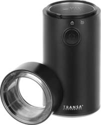 Transa Electronics BlackGrindly 200W | TE-13