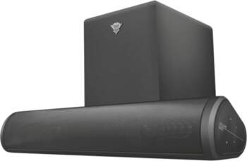 Trust GXT 664 Unca 2.1