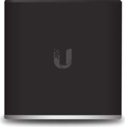 Ubiquiti airMAX airCube ISP (ACB-ISP) |