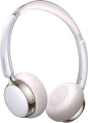 Ugreen   UGREEN Studio Plus HP207 srebrno-white